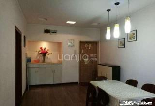 南方香榭里 2室2厅 133平 - 重庆28生活网 cq.28life.net
