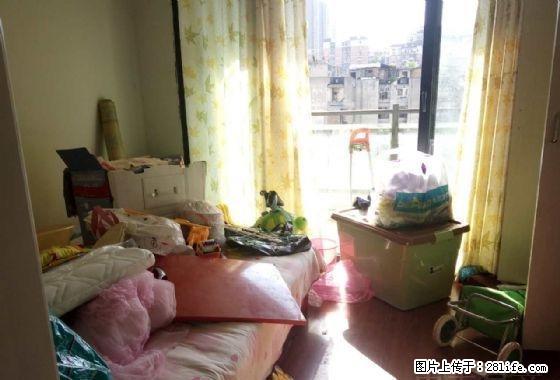石坪桥横街 隆兴国际新出精装2室只要1500手慢无哦 - 房屋出租 - 房屋租售 - 重庆分类信息 - 重庆28生活网 cq.28life.net