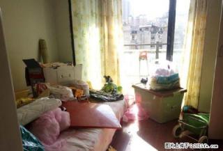 石坪桥横街 隆兴国际新出精装2室只要1500手慢无哦 - 重庆28生活网 cq.28life.net