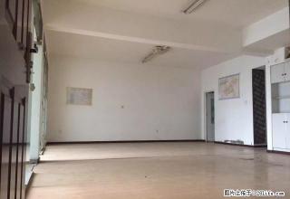 江北观音桥步行街九街万汇对面沃尔玛超市楼上大面积办公室出租 - 重庆28生活网 cq.28life.net