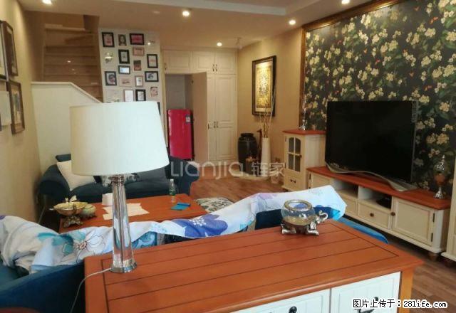 装修好 面积大 位置好 龙湖时代天街可办公业主做美容 - 房屋出租 - 房屋租售 - 重庆分类信息 - 重庆28生活网 cq.28life.net