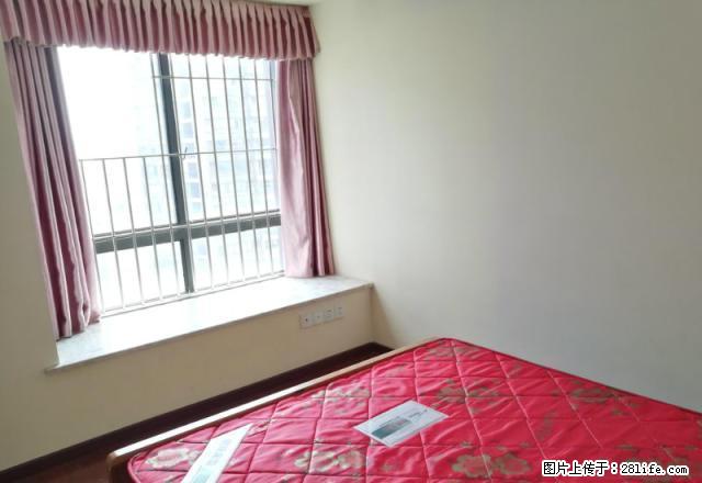 无中 介费 可短租 可月付 上品十六 温馨两室 拎包入住 - 房屋出租 - 房屋租售 - 重庆分类信息 - 重庆28生活网 cq.28life.net