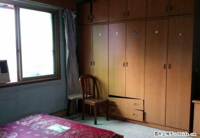 (单间出租)渝中解放碑大同巷小区 1室0厅 主卧 朝南 中等装修 - 房屋出租 - 房屋租售 - 重庆分类信息 - 重庆28生活网 cq.28life.net