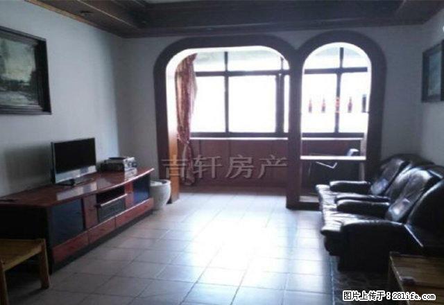 九龙坡区杨家坪电力小区正规两房家具家电全齐随时看房子 - 房屋出租 - 房屋租售 - 重庆分类信息 - 重庆28生活网 cq.28life.net