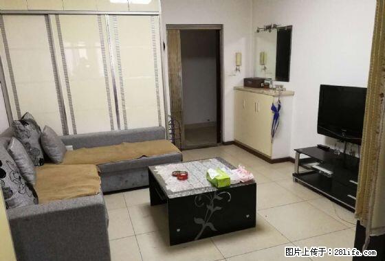 新步行街轻轨站旁正升百老汇电梯2房1厅精装家电齐全急租 - 房屋出租 - 房屋租售 - 重庆分类信息 - 重庆28生活网 cq.28life.net