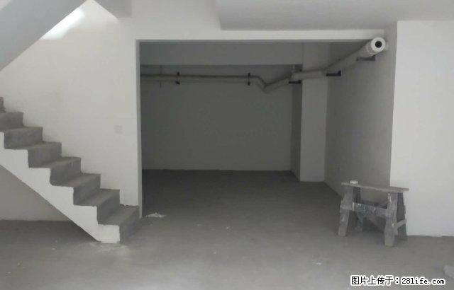 鸳鸯中冶北麓原清水底跃出租 适合办公仓库 随时看房 - 房屋出租 - 房屋租售 - 重庆分类信息 - 重庆28生活网 cq.28life.net