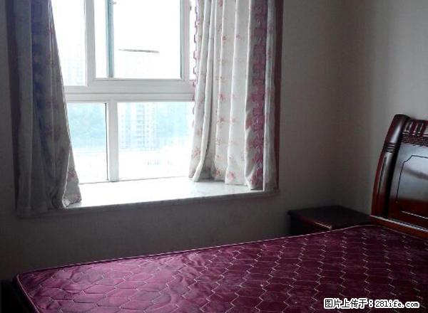 南坪 江南丽景 两室一厅 可当三室 可短租 - 房屋出租 - 房屋租售 - 重庆分类信息 - 重庆28生活网 cq.28life.net