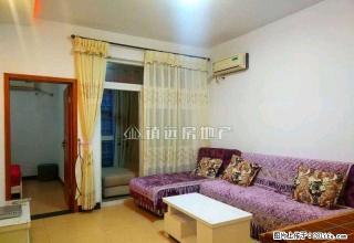 品质一室 房屋干净 整洁 采光好小区安静 1700 急租 - 重庆28生活网 cq.28life.net
