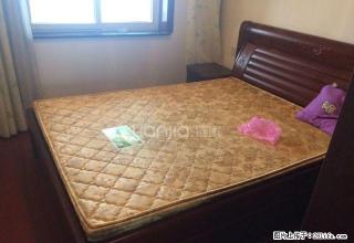 归谷城市美墅 4室2厅 136平 - 重庆28生活网 cq.28life.net