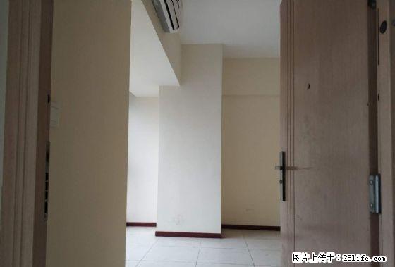 龙头寺 仁安龙城国际 写字楼 楼下轻轨 超市 银行 业主急租 - 房屋出租 - 房屋租售 - 重庆分类信息 - 重庆28生活网 cq.28life.net