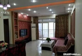 可月付 江北观音桥步行街正规大两房 采光超好 可拎包入住 - 重庆28生活网 cq.28life.net