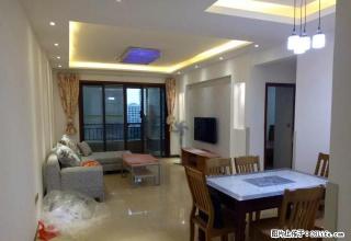 新小区，小区就有菜市场，拎包入住有钥匙，无费用好房子等你入住 - 重庆28生活网 cq.28life.net