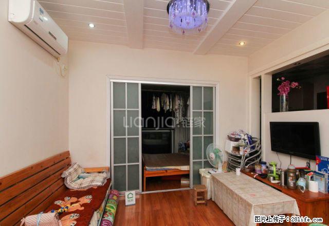 渝北红土地 上品十六 精装修两房 家电齐全 看房方便 - 房屋出租 - 房屋租售 - 重庆分类信息 - 重庆28生活网 cq.28life.net