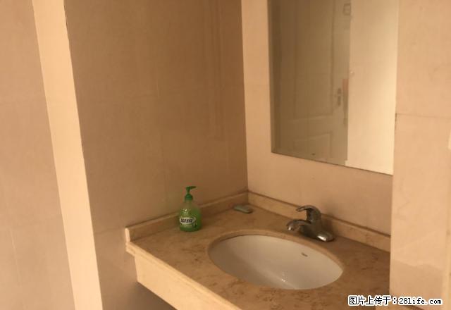 解放碑 较场口 合景聚荣 可办公 可住家 出行方便 配套齐全 - 房屋出租 - 房屋租售 - 重庆分类信息 - 重庆28生活网 cq.28life.net