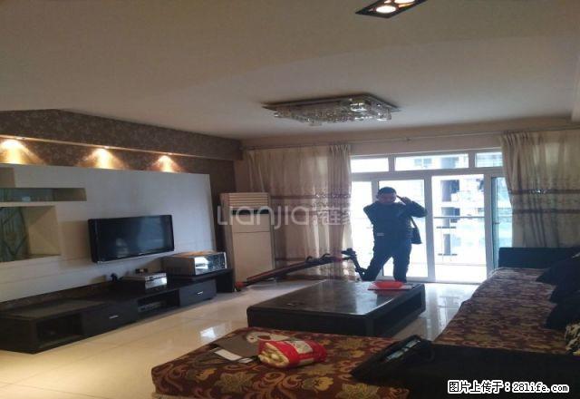 御景天成 拎包入住 家具齐全 临近黄泥磅地铁站 - 房屋出租 - 房屋租售 - 重庆分类信息 - 重庆28生活网 cq.28life.net