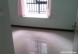 万达精装办公2房出租 通气 出行方便 商圈中心 随时看房 - 重庆28生活网 cq.28life.net