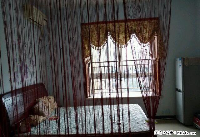 江北黄泥磅公安局旁 近轻轨3号线 新城阳光单配1200 - 房屋出租 - 房屋租售 - 重庆分类信息 - 重庆28生活网 cq.28life.net