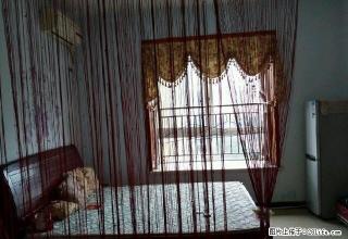 江北黄泥磅公安局旁 近轻轨3号线 新城阳光单配1200 - 重庆28生活网 cq.28life.net