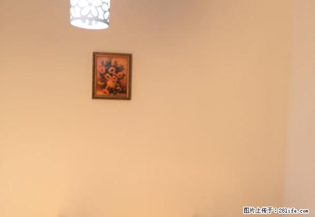 可短租 可月租 渝北区宝圣大道西政大学旁边金鹏两江时光两室 - 房屋出租 - 房屋租售 - 重庆分类信息 - 重庆28生活网 cq.28life.net