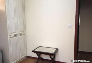 (单间出租)个人出租，观音桥步行街旁 观府国际小区正规出租 - 重庆28生活网 cq.28life.net
