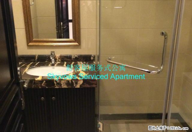 （舒客屋）玖玺台豪装大平层 观江大五房 空房出租 可以办公 - 房屋出租 - 房屋租售 - 重庆分类信息 - 重庆28生活网 cq.28life.net