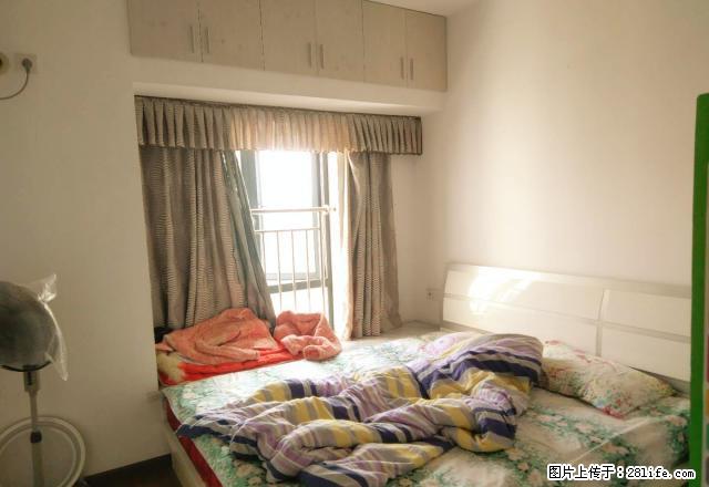 中冶林荫大道 精装两室两厅 1600拎包入住 随时看房 - 房屋出租 - 房屋租售 - 重庆分类信息 - 重庆28生活网 cq.28life.net