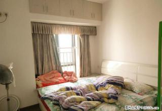 中冶林荫大道 精装两室两厅 1600拎包入住 随时看房 - 重庆28生活网 cq.28life.net