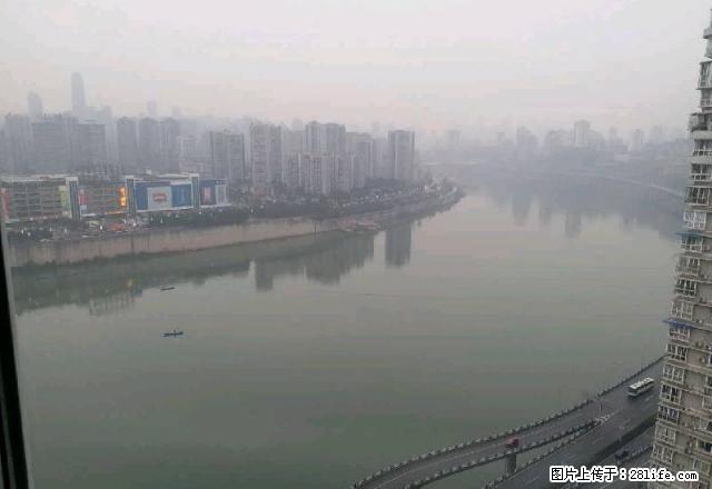 临江家园精装三房出租啊 看江看中庭 拎包入住 性价比高 - 房屋出租 - 房屋租售 - 重庆分类信息 - 重庆28生活网 cq.28life.net