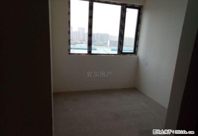 南坪中学旁中冶林荫大道精装两房出租 看房方便 拎包入住 - 房屋出租 - 房屋租售 - 重庆分类信息 - 重庆28生活网 cq.28life.net