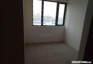 南坪中学旁中冶林荫大道精装两房出租 看房方便 拎包入住 - 重庆28生活网 cq.28life.net