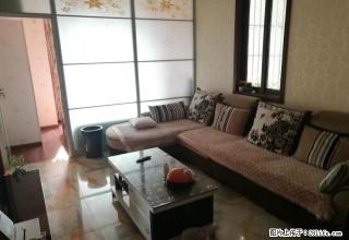 南桥寺茶叶市场对面 保利香雪 精装三房 家具家电全齐 双卫 - 重庆28生活网 cq.28life.net