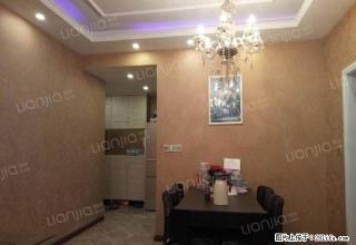 南坪万达协信城 精装一室一厅 家电齐全 拎包入住 - 重庆28生活网 cq.28life.net