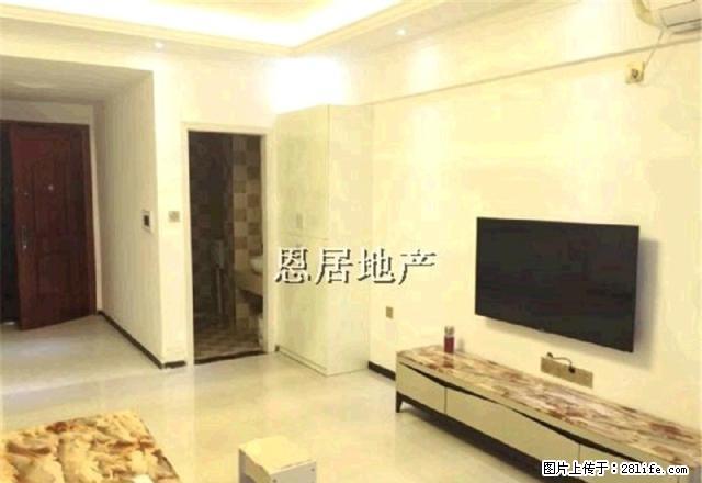 中渝梧桐郡 梧桐公馆 紧邻轻轨 周边配套完善 住家装修随时看 - 房屋出租 - 房屋租售 - 重庆分类信息 - 重庆28生活网 cq.28life.net