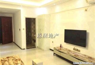 中渝梧桐郡 梧桐公馆 紧邻轻轨 周边配套完善 住家装修随时看 - 重庆28生活网 cq.28life.net