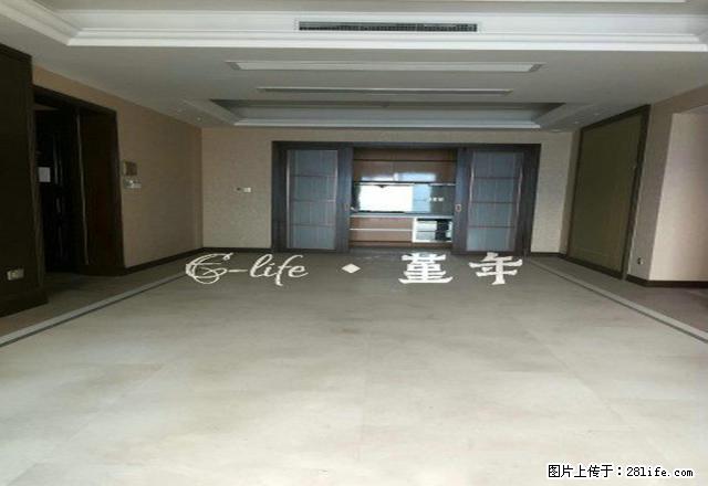 堇年特价/精装江景三房带空调地暖 另有多套优质房源出租来电看 - 房屋出租 - 房屋租售 - 重庆分类信息 - 重庆28生活网 cq.28life.net