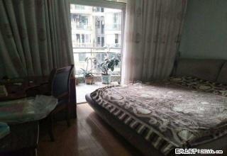 宏华半岛 2室1厅 84平 - 重庆28生活网 cq.28life.net