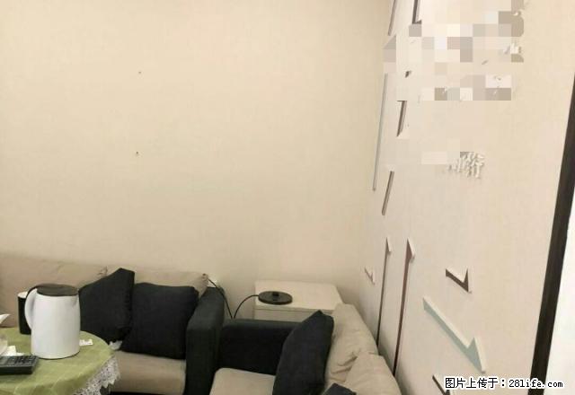 观音桥 北城天街 星光68 茂业百货 楼上 美容美甲转让出租 - 房屋出租 - 房屋租售 - 重庆分类信息 - 重庆28生活网 cq.28life.net