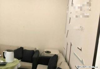 观音桥 北城天街 星光68 茂业百货 楼上 美容美甲转让出租 - 重庆28生活网 cq.28life.net