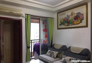 旭辉好房源低价出租1750包物业费，家电家具齐全拎包入住！ - 重庆28生活网 cq.28life.net