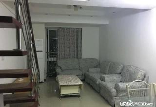 别挑了 就这套适合你 万友七季城B区2室 快 - 重庆28生活网 cq.28life.net