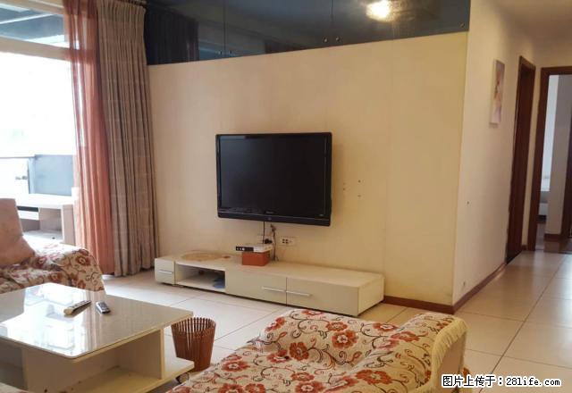 四公里永辉旁 溯源阁 精装住家大三房 实物拍摄 随时入住 急 - 房屋出租 - 房屋租售 - 重庆分类信息 - 重庆28生活网 cq.28life.net