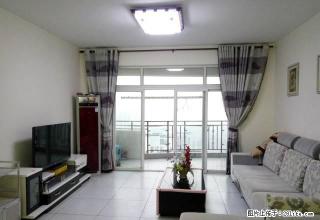 可短租月付 南桥寺中医院 龙湖源著天街旁新城馨苑精装两房出租 - 重庆28生活网 cq.28life.net