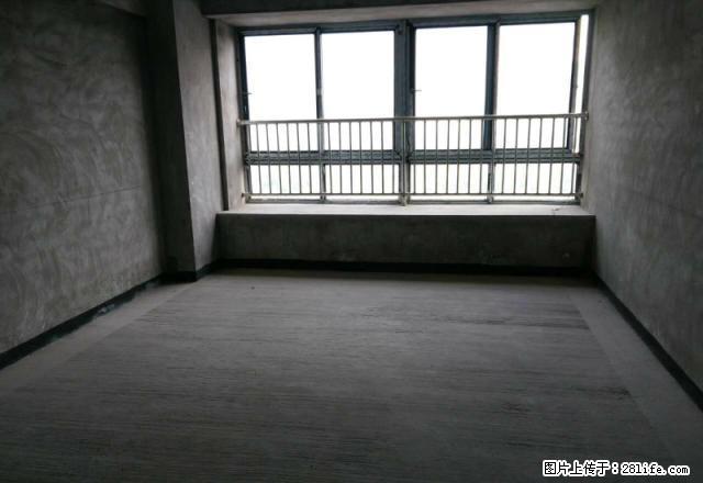 富力城写字楼 大学城轻轨站旁28元/平 1001500平 - 房屋出租 - 房屋租售 - 重庆分类信息 - 重庆28生活网 cq.28life.net