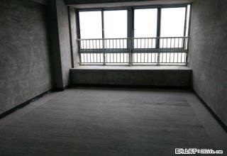 富力城写字楼 大学城轻轨站旁28元/平 1001500平 - 重庆28生活网 cq.28life.net