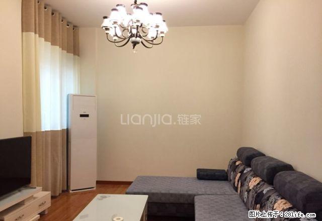 翠湖天地，毗邻企业天地，全新装修，出行方便拎包入住！ - 房屋出租 - 房屋租售 - 重庆分类信息 - 重庆28生活网 cq.28life.net