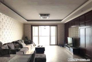 棕榈泉国际花园+豪华装修 - 重庆28生活网 cq.28life.net
