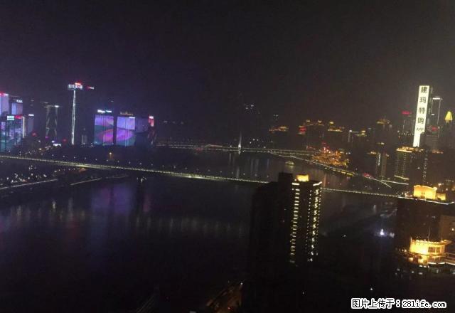 渝中区 嘉滨路 精装修的一室 拎包入住 交通便利 - 房屋出租 - 房屋租售 - 重庆分类信息 - 重庆28生活网 cq.28life.net