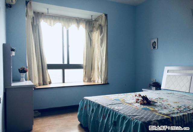 (单间出租)九龙坡 石桥铺 渝洲交易市场旁 渝洲新城 精装主卧出租 - 房屋出租 - 房屋租售 - 重庆分类信息 - 重庆28生活网 cq.28life.net