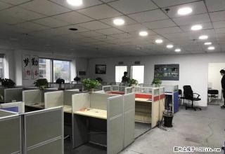 南岸玖玺国际，高档写字楼，装修好，位置方便，真实房源！ - 重庆28生活网 cq.28life.net