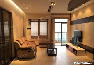 劲力五星城 精装3房 领包入住 - 重庆28生活网 cq.28life.net